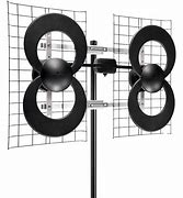 Image result for ClearStream Wireless TV Antenna