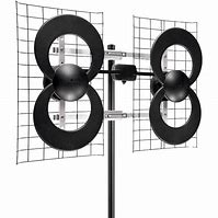 Image result for Electric Antenna for TV
