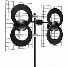 Image result for Stock Antenna