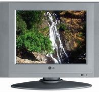 Image result for 15 Inch LG Commercial Arm TV