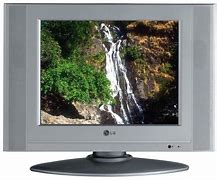 Image result for 15 Inch LG TV