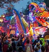 Image result for Mardi Gras Parade Floats