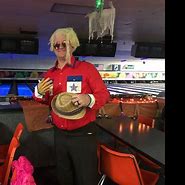 Image result for Roy Munson Bowling Shirt