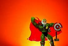 Image result for Mr. Incredible Becoming Futuristic