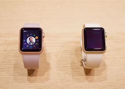 Image result for Match Outfit iPhone 14 Gold with Apple Watch Colors