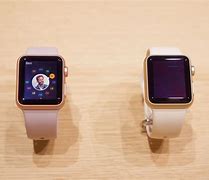 Image result for Apple Watch 11 Colors