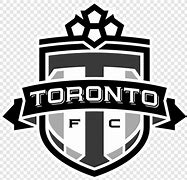 Image result for Major League Soccer Color Hex