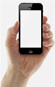 Image result for White iPhone Hand