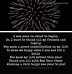 Image result for New Year Wishes Words