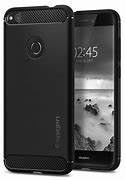 Image result for Case Spigel iPhone