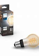 Image result for Lampada Philips Hue