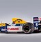Image result for Williams Renault F1