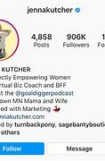 Image result for Kenyan Instagram Bio Ideas