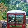 Image result for co_to_za_Żywy_skansen