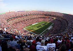 Image result for NFC East Warming Benches