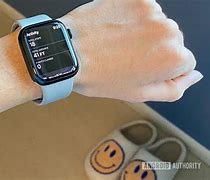 Image result for Apple Watch 10,000 Steps