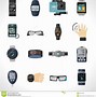 Image result for Smart Wearable Devices