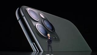 Image result for iPhone 11 Pre-Order