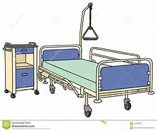 Image result for Beautiful Hospital Room