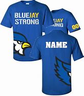 Image result for High School Sports Shirts