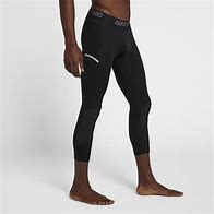 Image result for Nike Basketball Tights