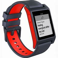 Image result for Samsung Smart Watch Pebble