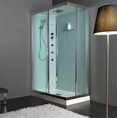 cabina doccia 100x80 cabina doccia multifunzione quot essential rettangolare quot cabina doccia 100x80 cabina doccia multifunzione quot essential rettangolare quot