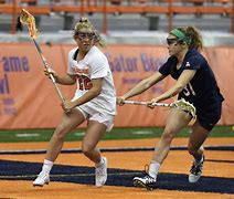Image result for College Lacrosse