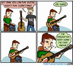 Image result for Sarcastic Music Memes