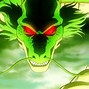 Image result for Dragon Ball Super Characters Gods