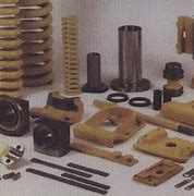 Image result for Drive Belt Idler Assembly for Kobelco