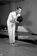 Image result for PBA Bowling Championship