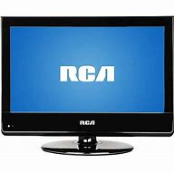 Image result for RCA TV Walmart
