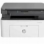 Image result for HP 136A Printer
