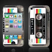 Image result for iPhone 15 Pro Max Covers Cool