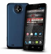 Image result for ZTE Z6252