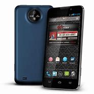 Image result for Where to Buy Virgin Mobile Phones