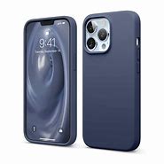 Image result for apple silicon cases iphone 13 color