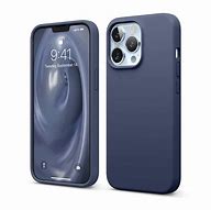 Image result for iPhone 13 Pm Silicone Case