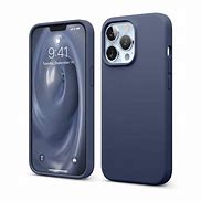 Image result for Case Silikon iPhone 13