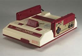 Image result for Super Famicom Console Box Art
