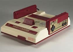 Image result for Famicom Japan