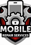Image result for Mobil Cell Phone Re Pain Logos
