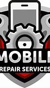 Image result for Mobile Phone Repair PNG