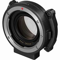 Image result for canon lenses adapters