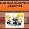Image result for scercamiento