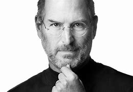 Image result for Steve Jobs Third Story Death