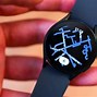 Image result for Galaxy Watch 5 Screen Bezels