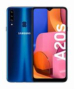 Image result for Samsung a20s a20s