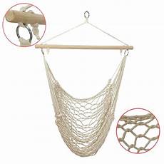 amaca obi sgodde outdoor hammock chair hanging chairs swing cotton amaca obi sgodde outdoor hammock chair hanging chairs swing cotton